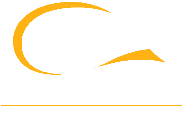 Pelican State Property Services, LLC