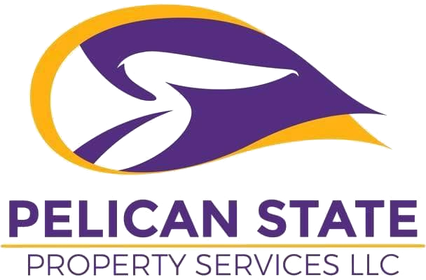 Pelican State Property Services, LLC